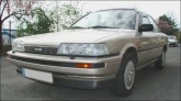  Toyota Camry v2